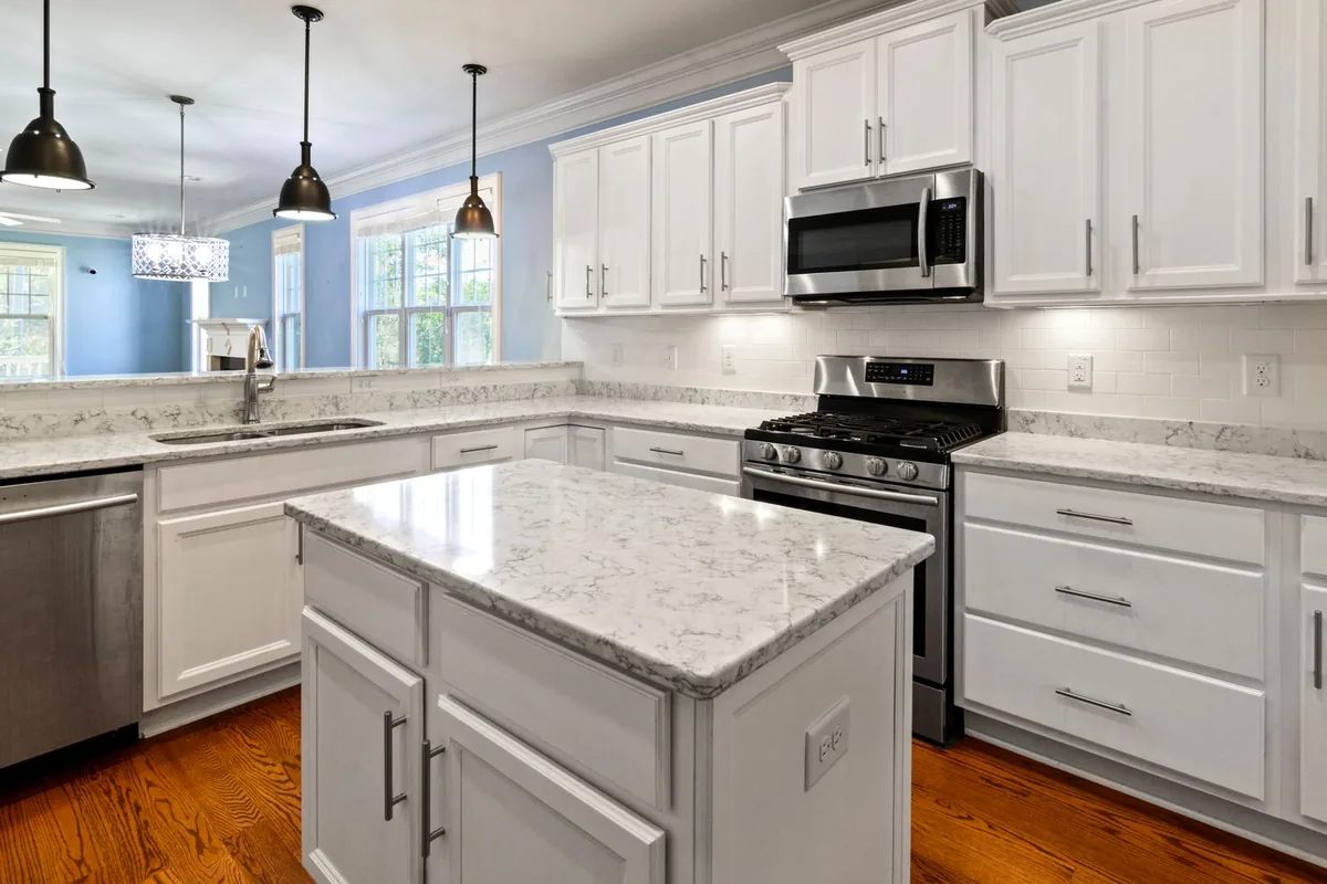 Filth & Squalor Cleanup in Meridian, PA