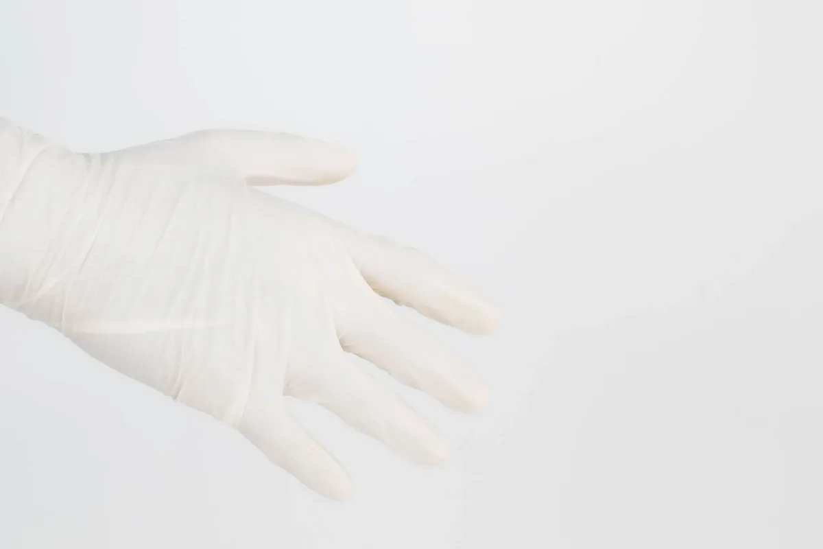 Bodily Fluid Cleanup in Meridian, PA
